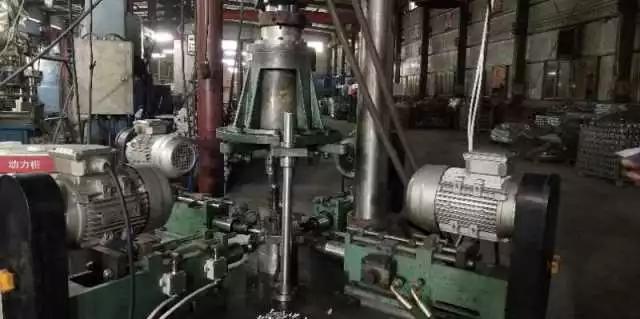 嘉禾福順機械實業(yè)有限公司,五金工具,建筑材料,工業(yè)風(fēng)扇配件