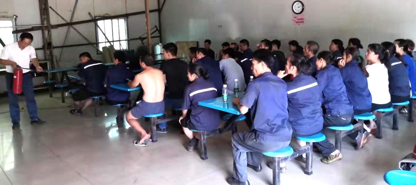 嘉禾福順機械實業(yè)有限公司,五金工具,建筑材料,工業(yè)風扇配件